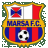 Marsa FC