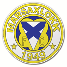 FC Marsaxlokk