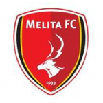 Melita FC