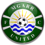 Mgarr United