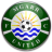 Mgarr Utd