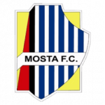 Mosta FC