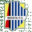 Mosta FC