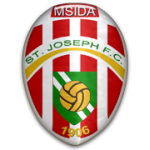 Msida Saint-Joseph