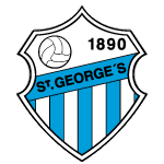 St. George's FC