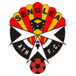 Senglea Athletics