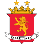 FC Valletta