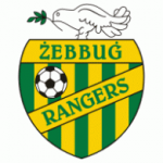 Zebbug