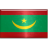 Mauritanië