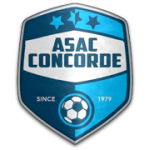 ASAC Concorde