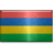 Mauritius