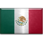 Мексика до 20 лет