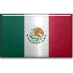 Mexico O23