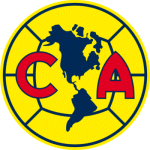 Club América