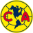 Club America