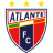 Atlante