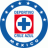 CDSC Cruz Azul