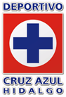 Cruz Azul Hidalgo