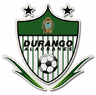 Durango