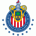 Guadalajara Chivas