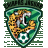 Jaguares de Chiapas FC