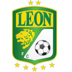 León