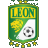 Club Leon