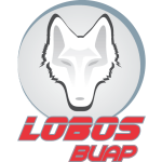 Lobos BUAP