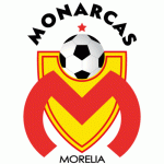 Monarcas