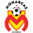 Monarcas