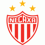 Club Necaxa