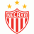 Club Necaxa