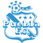 Puebla FC