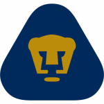 Pumas UNAM