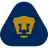 UNAM Pumas