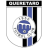 Querétaro FC