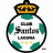 Santos Laguna