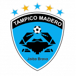 Tampico Madero