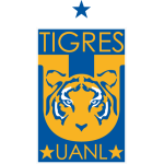 Club Tigres UANL