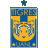 U.A.N.L.- Tigres