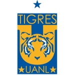 Tigres UANL II
