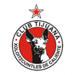 Club Tijuana