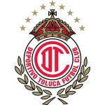 Deportivo Toluca FC