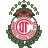 Deportivo Toluca FC