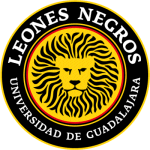 Leones Negros UdeG