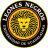 Leones Negros