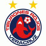 Tiburones Rojos de Veracruz