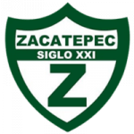 Zacatepec Siglo