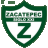 Zacatepec Siglo