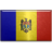 Moldova